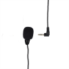 SPEAKER MINI CABINA KARAOKE - Thumbnail Image 12